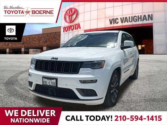 jeep grand cherokee 2019 1C4RJFCT9KC527260 image jeep grand cherokee 2019 1C4RJFCT9KC527260 image